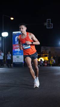 BIB: 
                            <button type="button" onclick="openModal(23008018)" class="btn btn-primary btn-sm float-right btn-popup" data-toggle="modal" data-target=".modal-high-quality">
                        <i class="fas fa-shopping-cart"></i> Add to Cart
                    </button>
                                            <button type="button" onclick="isThisMe(23008018, true)" class="btn btn-success btn-sm float-right btn-popup btn-isme hidden" data-toggle="tooltip" data-placement="bottom" title="นี่คือรูปของคุณใช่ไหม คลิกที่นี่เพื่อเอาเข้าอัลบั้ม">
                        <i class="fas fa-plus"></i> Add to album
                    </button>
                    <button type="button" onclick="isThisMe(23008018, false)" class="btn btn-warning btn-sm float-right btn-popup btn-isnotme hidden">
                        <i class="fas fa-ban"></i> Remove from album
                    </button>